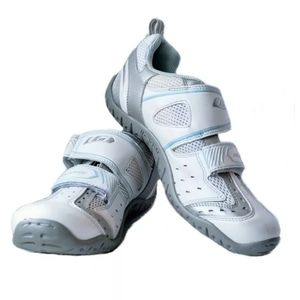 LOUIS GARNEAU Cycling Shoes Women's EU 40/US 8.5